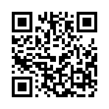 QR Code for 1N5Go1hXUbuFpS9bfTYuzQGdgiruc9oiwp