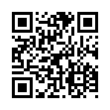 QR Code for 1N5Go4UU5iuVHdVXQTpE5iVbeQgCnQLD6X