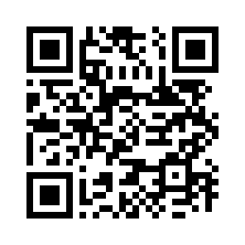 QR Code for 1N5Go7CdNCoNJxFwgPvgtS7vRVEmfVmrvg
