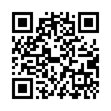 QR Code for 1N5GoA1VcCdTa1YybgAKF1FScxCEbT1ghf