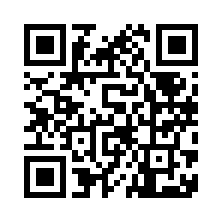 QR Code for 1N5GrEdvFDWJfrzk9PbMUDXx7FifGgEjfb