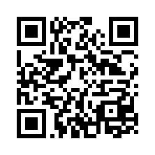 QR Code for 1N5H4dGFDcbLcehe5pXGRXwCjDsyM9tbHp
