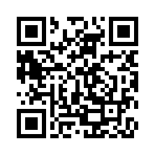 QR Code for 1N5H8ikcPvMAjQJbabvXL1FWc4KTTWsTVa