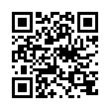 QR Code for 1N5H9ZAknmUELit6d3JszeBUS3dKDC1TDm