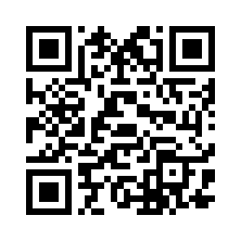 QR Code for 1N5HBDRSotiVALfyTYy92doU5mU3oKHCH3