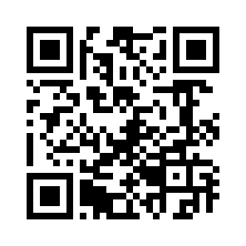 QR Code for 1N5HBdr5GoAPoVyWkw2Rbtswu66jBPddUy