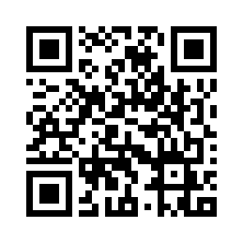 QR Code for 1N5HFCHAVFrYdmkZsVgMudd4TkZzXbvCCC