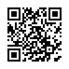 QR Code for 1N5HFJdG2YamwSp4gqaL3gCodFYpLFo3W6