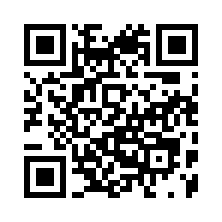 QR Code for 1N5HJnht1yrAK8AmfSWnh8YL6GoEHKBhd2