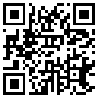 QR Code for 1N5HK8pXiQuJQ1oEssjZADkfuf6FZYKZAz