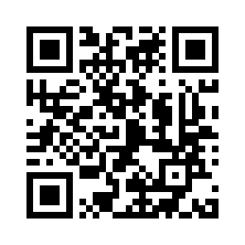 QR Code for 1N5HMBAEYhmb3DLiGZ47sDTP7two5DACA3
