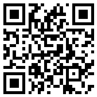 QR Code for 1N5HQ6dnEXYxKf7HodBK2ZntXsXi9M8VHT