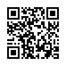 QR Code for 1N5HQPdTWMQQ3QrcC68o8VQd8x82a5b4Lf