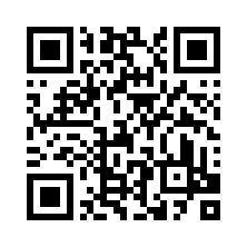 QR Code for 1N5HSLgPgk88XusDMh2ZRunVhjHV3RuhMk