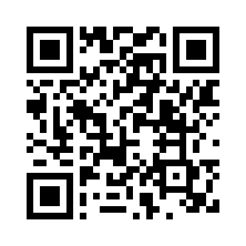QR Code for 1N5HT9GtfG4Rb9aBYAt1szbMnXrJMg2MJd