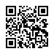 QR Code for 1N5HTFBpkLi2FZooheFMPy13gHTUZZQVo5