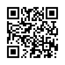 QR Code for 1N5HVN5sLW668TFeBYoF963ZeY1FpKB2ue