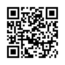 QR Code for 1N5HaAAAnJJ67AtybPuDjiaVEp8yMghMM2