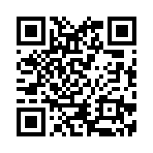 QR Code for 1N5Hd4bjoukMMmF3r43pwFyqLrfZMoXw61