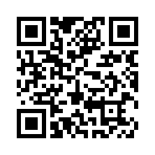 QR Code for 1N5Ho7CUNvEbeeLM4PTeNjeo2U8h8ufbSA