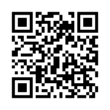 QR Code for 1N5HpVT3J8TwwAxBjxEGw2r6FZzMQw2Pi2