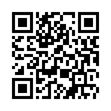 QR Code for 1N5HppXqmCcZF1rv9o7AHRjCLGujDH4dU2