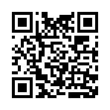 QR Code for 1N5HpzbrBUmLrtis25bnPr3j2HMvbAXQKN