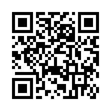 QR Code for 1N5HqotSGmxB471qPDBmsqHRaEQLcAtkCc