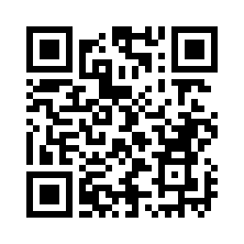 QR Code for 1N5HsZPSoqToTShXbFVpPCBKFeomLWQxyF
