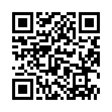 QR Code for 1N5HvMSfqynetc8HiNP29zadduCazqVPuf