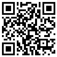 QR Code for 1N5J7SAgsrSbDhbHeYp812eV8roZFGkH4F