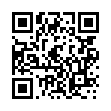 QR Code for 1N5J975ACFjPntFzhTv3sfxPQwwBxuxWkD