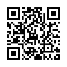QR Code for 1N5JCW3z9XWVMNaCVPEmBSfWurbJSXh96S