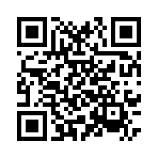 QR Code for 1N5JECwVTExCA2ds5Uph83QeFYWQBr3g9W