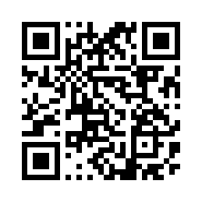 QR Code for 1N5JFN3DjEX9LamdLy8Q4kTTukEAof5AbV
