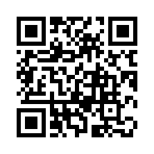 QR Code for 1N5JFd6mU1mDtTiRZaky6rxG8TQyLdWLPF