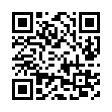 QR Code for 1N5JG4GD4QCyHdq1J5P1cUjUyPyFmWDteN
