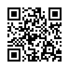 QR Code for 1N5JH2PyGoW9LJL1oT4TTLG3gUHGc5AXYq