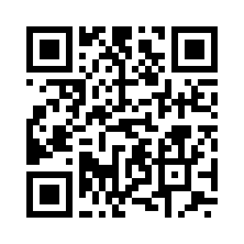 QR Code for 1N5JL49GGtWCqXFD6ZAkVbYJVK12u96P2k
