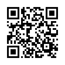 QR Code for 1N5JLBexNG9Cc3JvTmAvknxSp9imknti3b