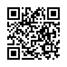 QR Code for 1N5JLNPCTD14yRdPTydtSCTEmNHG6qoPrF
