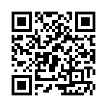 QR Code for 1N5JNhxrjVSYdkMoeQD3vNqDDefuVBopy2