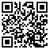 QR Code for 1N5JSFZQc2wGVREd7QuFAeSWZeY1BFY29T