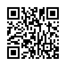 QR Code for 1N5JSZjVtbVY51ftZNM6oVo36M2csRLhLL