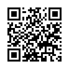 QR Code for 1N5JV8BAocMyceN7fhL9F1mceTZk8bDCZM