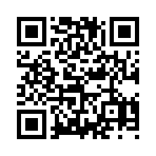 QR Code for 1N5Jd3FE4ezTxVvBuiPek5ncBXaRy6H65P