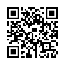 QR Code for 1N5JgPQpSW9JdfHbEVt4PSqUjX76H6QHSt
