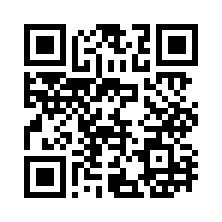 QR Code for 1N5JgnbsGHS83Kn2K4LQFoepR5vGR1Xwpy