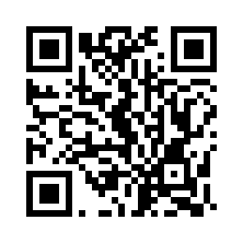 QR Code for 1N5Jp3BdynERonczf3si2RJpYRRHFSBvSe
