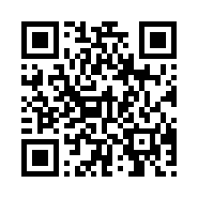 QR Code for 1N5JqiigLRVprXmLNpWkfDpSPe5hwbmRLi
